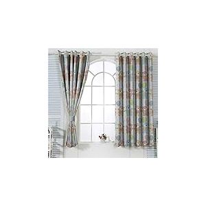 Kontakt-Simon DZP1.01/44 Interrupteur électrique Pushbutton Switch Oro - Accessoire Couteau électrique (Pushbutton Switch, Or, Plastique, IP20, IP44, 250 V, 10 A)