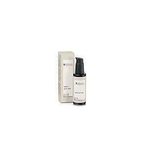 Arual Sérum Detox 100 ml.