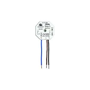 peha Honeywell D 451 FU-B EBI Easyclick EnOcean Baldaquin Récepteur Radio bidirectionnel 1 Canal pour Applications Smarthome