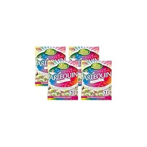Arlequin Original 150g (Lot de 4)