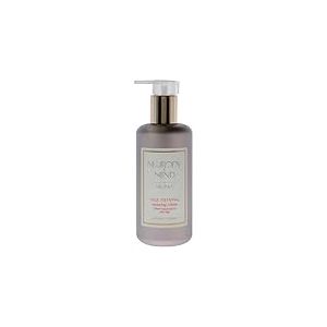 Neuma - NeuBody and Mind Age-Defying Restoring Crème - Absorption rapide - Hydratation longue durée - Laisse la peau soyeuse - Parfums d'encens apaisants - Myrrhe et hibiscus - 200 ml