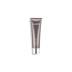 Natura Bissé Diamond Cocoon Daily Cleanse | Crème Nettoyante Visage Hydratante et Apaisante Avec Ginseng, Pomme, Pêche et Extrait de Nénuphar | 150 ml