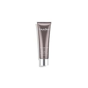 Natura Bissé Diamond Cocoon Crema Limpiadora Diaria - 150 ml.