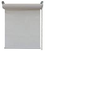 easy Store Enrouleur 120x250 Blanc