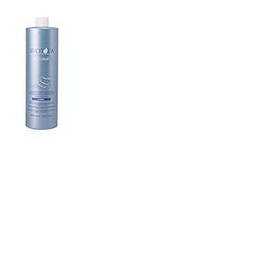 BYOTEA Body Care Lipo Trap Pansement Remodelant-Amincissant Liquide-1000 ML, Multicolor, One Size
