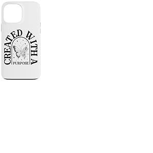 Crâne avec guitare embrasser l'esprit de la musique Coque pour iPhone 13 Pro Max