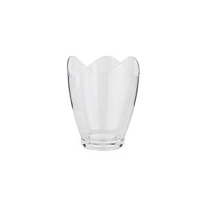 Bar Craft Seau &agrave; glace