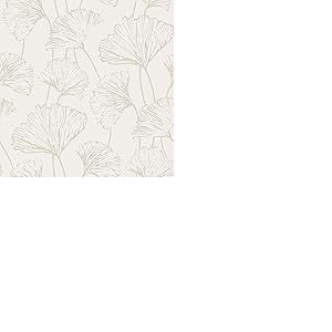 NuWallpaper x Chris Loves Julia Melograno Moss Peel and Stick Papier peint CJS6317