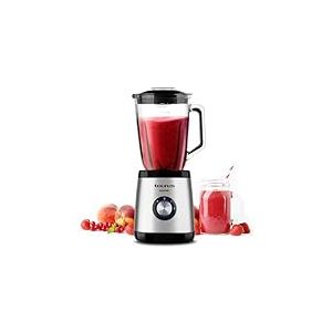 MIXEUR BLENDER 1500W TAURUS