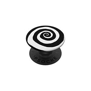 Spirale PopSockets PopGrip Adhésif