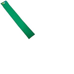The Golfer's Club Tapis de Putting 16 x 9 cm