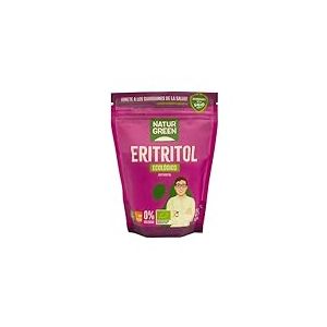 Eritritol bio 500g Naturgreen