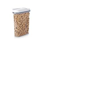 OXO Good Grips Large Pop Cereal Dispenser - 4.2 L