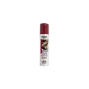 Dikson, soin du poil et du Cuir chevelu (Blond) – 75 ML.