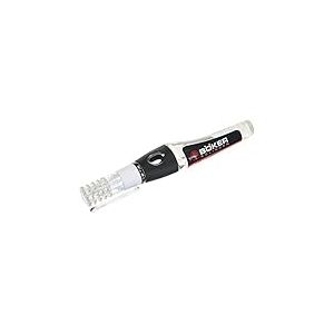 Böker 2.0 Stylo à Huile Multicolore Taille Unique