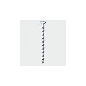 Timcozinc Vis à bois ASD P, 35015SOLOZ