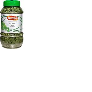 Ducros - Persil entier, 65 g