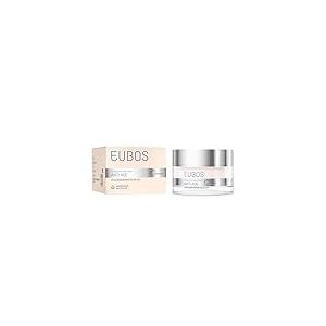 EUBOS SENSITIVE Hyaluron Repair&Fill Creme, 50 ml [Badartikel]