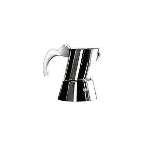 MEPRA Spa 23W30003 Cafeti&egrave;re 1/3 Bols Porcelaine