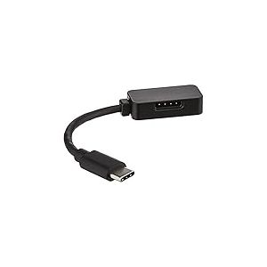 Module c&acirc;ble adaptateur GPS externe DJI RS