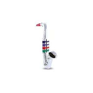 Bontempi- Saxophone, 323931