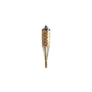 Flower 20560 &ndash; Torche Bambou