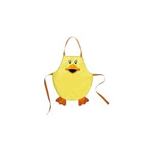 VIGAR Ducks Kids - Tablier Ducks