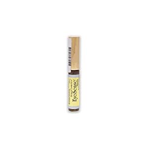SeneGence EyeSense Shimmer - Gilded For Women 0.125 oz Eyeliner