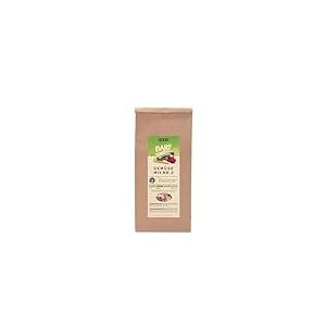 GRAU L’original Mélange No 2 Mélange De Légumes Séchés Pour Menus BARF Pour Chiens, Lot De 1 (1 x 500 g), Complément Alimentaire Pour Chiens