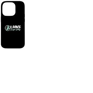 Je Sauve des Semelles perdues : Une réflexologie Amusante Qui guérit Un réflexologue Coque pour iPhone 14 Pro