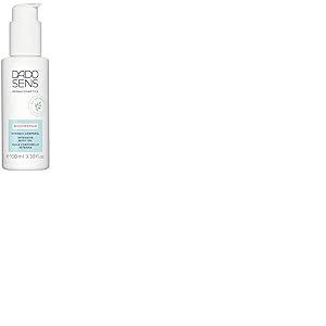 Dado Sens Bodyrepair Intensive Body Oil 100ML