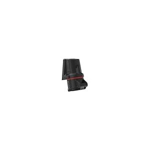 Walther Werke FW110506CC FW110506CC Prise murale femelle CEE 16 A 5 pôles 400 V 1 pc(s)