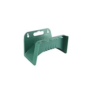 AQUA CONTROL C2091 – Attache Tuyau de 10 kg, Couleur Vert