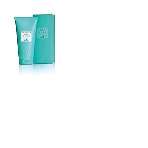 Water of Elba Shower Gel Men Blue Line by Acqua Dell' Elba