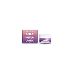 Coola - Day SPF 30 & Night Eye Cream Duo 30 ml