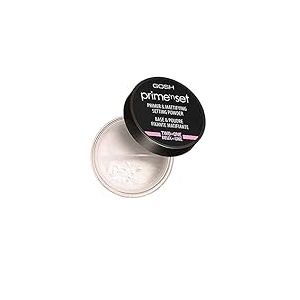 Velvet Touch PrimeN Set Powder - Gosh