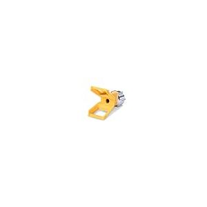 WAGNER Tip Guard T-Series - Support de buses Airless - Accessoires pour la WAGNER Control Pro 300 Move 18 V + WAGNER Control 150 M
