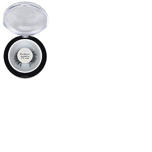 Stargazer Faux Cils Magnétiques #6