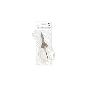 Xcut 6 Ciseaux Craft Pro 3/4