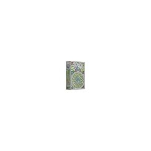 Cranio Creations - Sagrada Gloria, Troisième Et Dernière Expansion des Grandes Façades De Sagrada, Expansion, Edition en Langue Italienne
