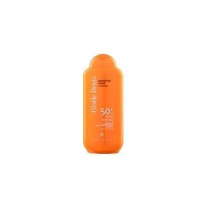 Gisle denis - gisle denis sunscreen lotion spf50 400ml - btsw-146916