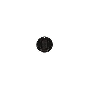 Bouchon Clip Pro 39 MM - DORR