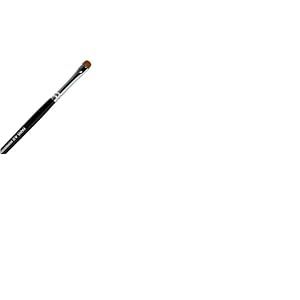 ParisAx Pinceaux Paupi&egrave;res 7 x 5 mm