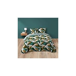 Douceur d'Int&eacute;rieur Yaktrax Cabin Socks Low Cut, Chaussettes Basses Double Couche infus&eacute;es &agrave; l&rsquo;Aloe avec Doublure Douce, Ultra-Confortables et rembourr&eacute;es, Cadeau Hivernal,Rouge,EU Taille 35-41