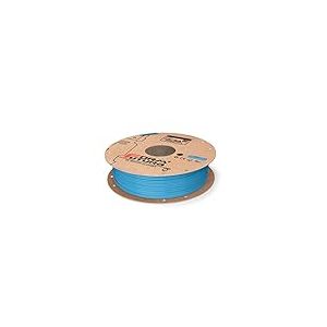 Formfutura EasyFil PLA 2,85 mm – Bleu clair – Filament pour imprimante 3D