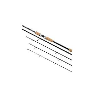 STC 270MH 15-40g