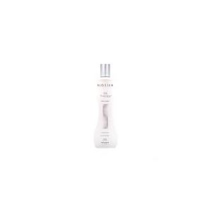 BIOSILK Silk Therapy Conditionneur 355 ml