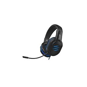 Ardistel - Blackfire BFX 60 Gaming Headset PS5 (Playstation 5)