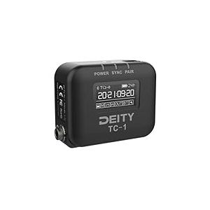 Deity TC-1 Timecode Device