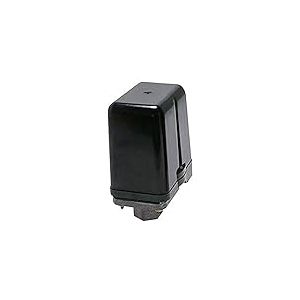 Condor MDR 5/5 Commutateur pneumatique MDR-5/5 CAA BAAA 015A030 XXX